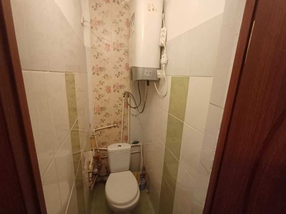 Продам 1 комн.кв. на Курмыше