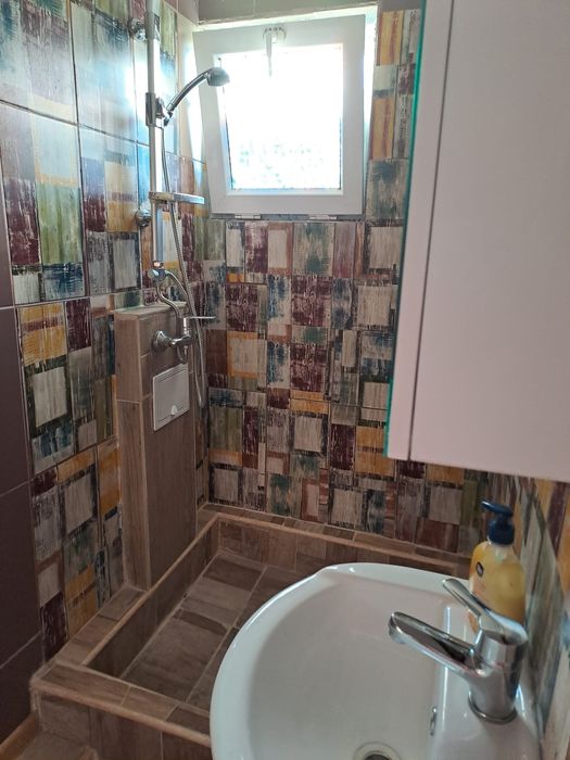 CASA CAMELIA - Cazare Mangalia - Confort si liniște la casă.