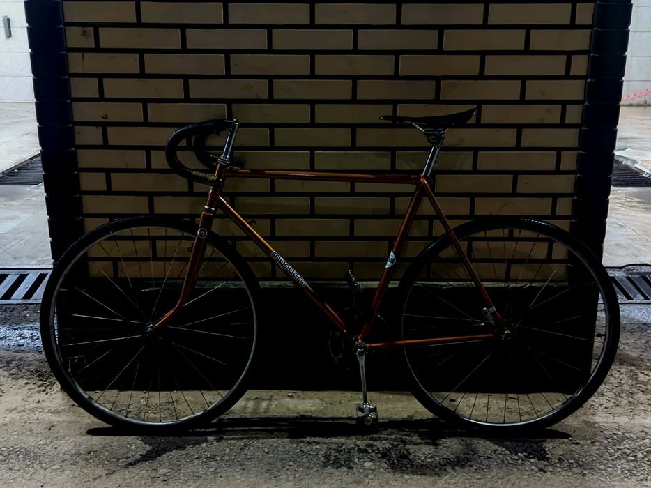 Фикс  хвз турист