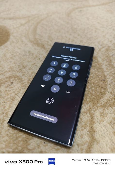 S 22 ultra 12/512