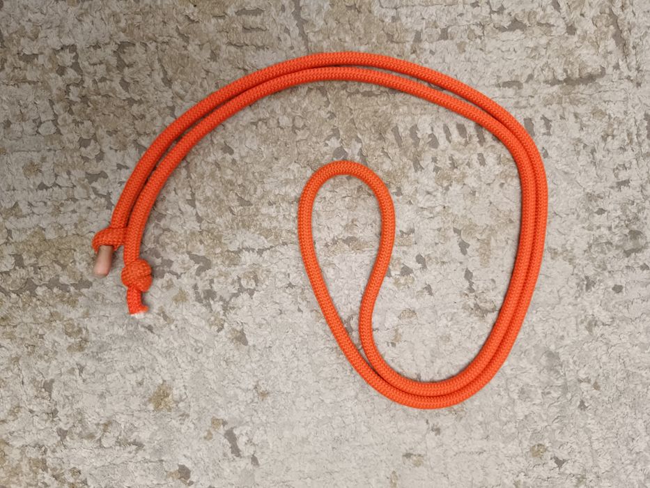 Гимнастические пренадлежности