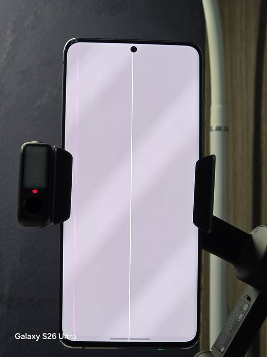 Продам Samsung Galaxy s20plus/+ 8/128гб