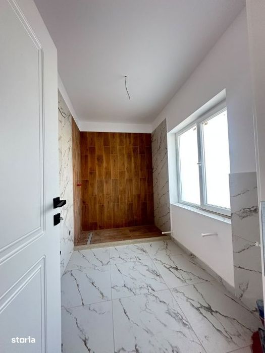 Duplex De Vanzare P+1+POD/ Magurele-Varteju
