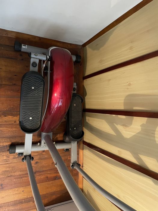 Кростренажор