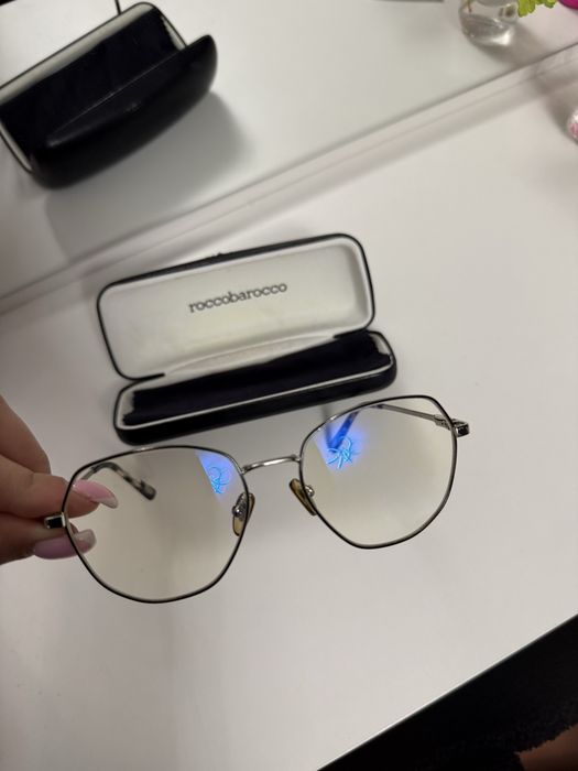 слънчеви очила Ray ban