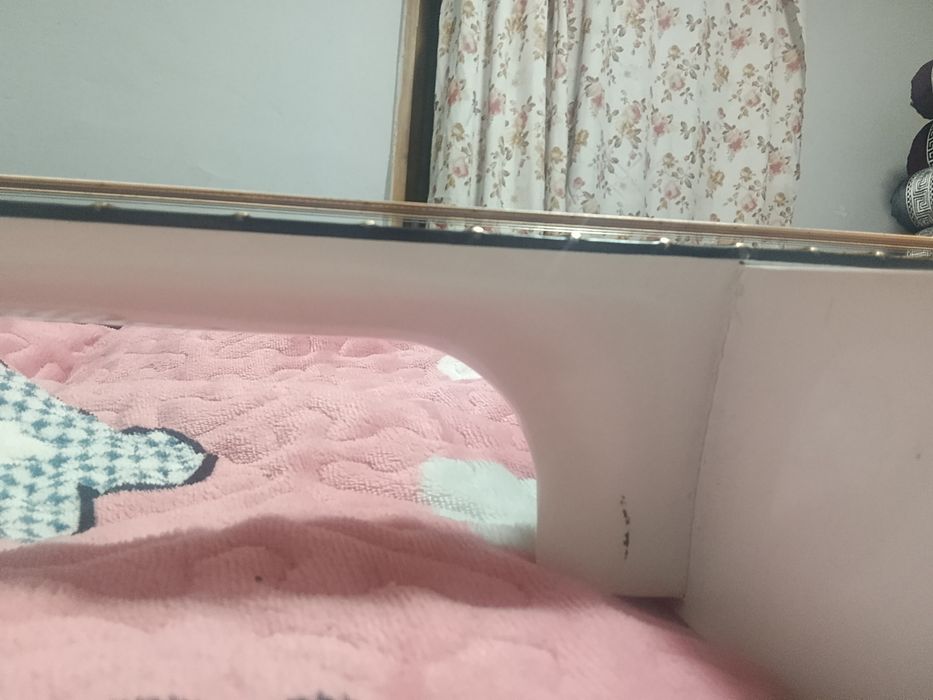 Акустическая гитара , обмен на другую