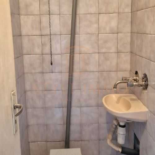 Продава се Тристаен апартамент в Разград, Освобождение - 77 кв.м за 1182 €/кв.м - Снимка #3