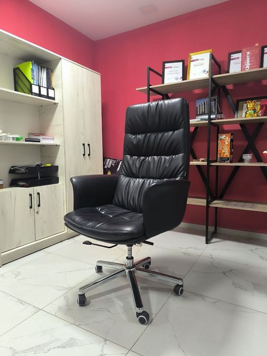 Срочно Продаётся Офисная Мебель