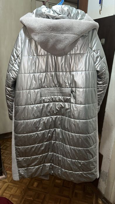 Продам женские вещи