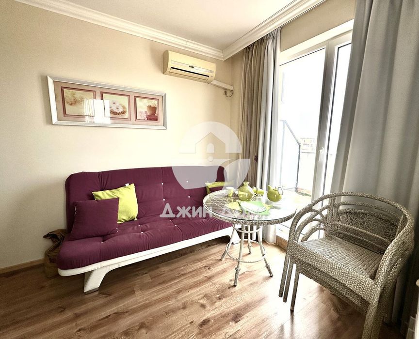 Продава се Тристаен апартамент в с. Равда, Област Бургас - 101 кв.м за 647 €/кв.м - Снимка #4