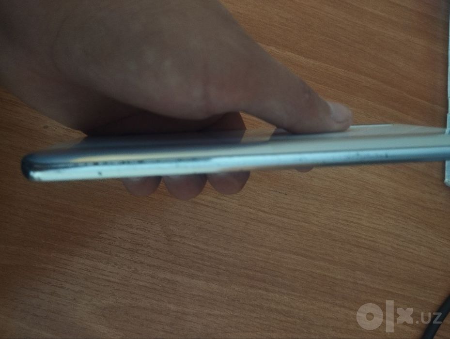 Samsung A90 5g  Koreyski