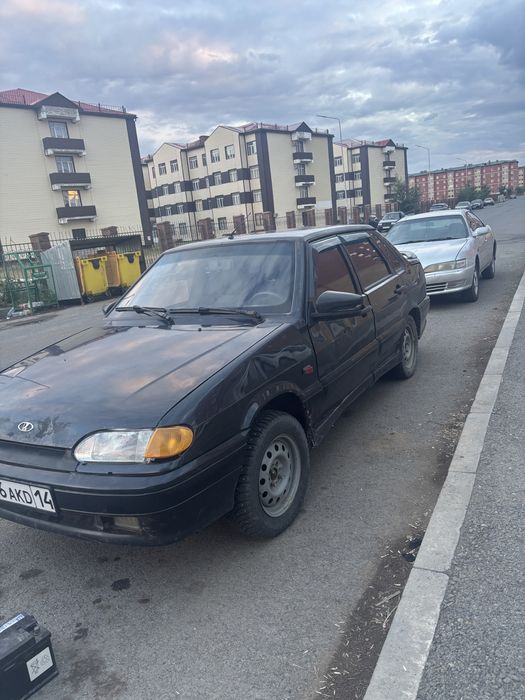 Продам или обмен в нормальном состояние