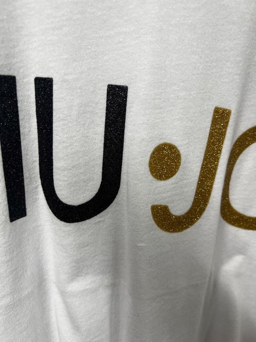 Тениска дамска нова