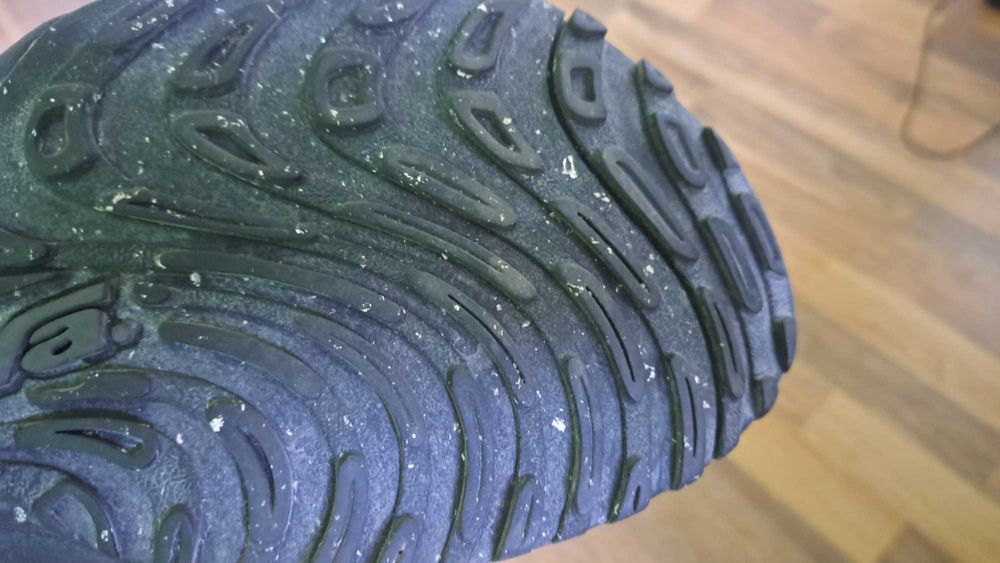 Meindl,Tewa сандали 49,5,,45,5,39,40,48,47