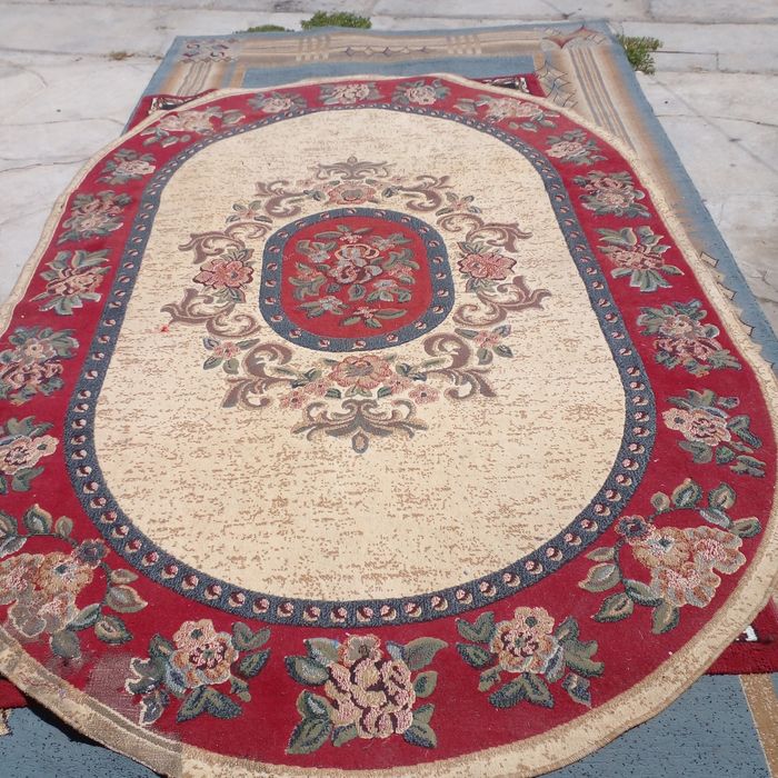 Сатылады Срочно бугун