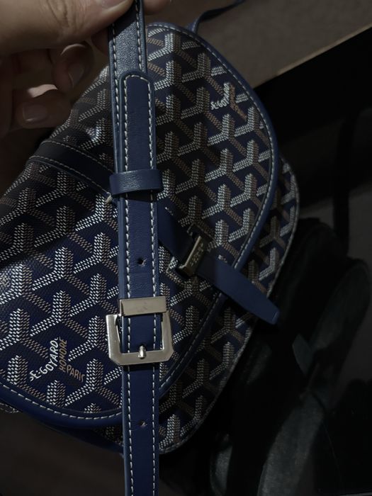 Сумка GOYARD 1/1