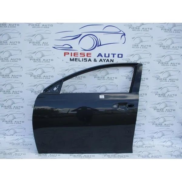 Usa Stanga Fata Kia PRO Ceed An 2018-2019-2020-2021