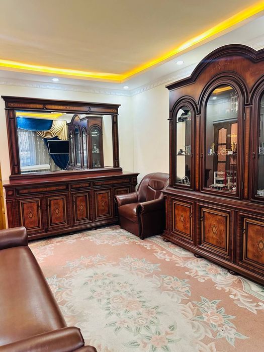 Продается квартира , Мирзо Улугбекский район