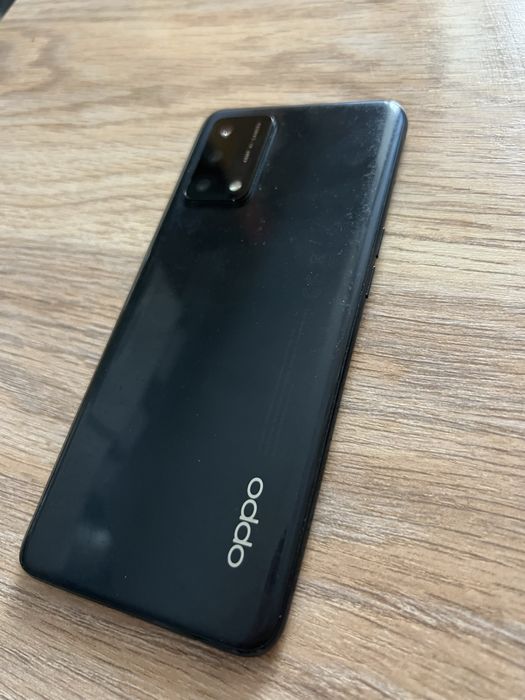 Продам Oppo A74