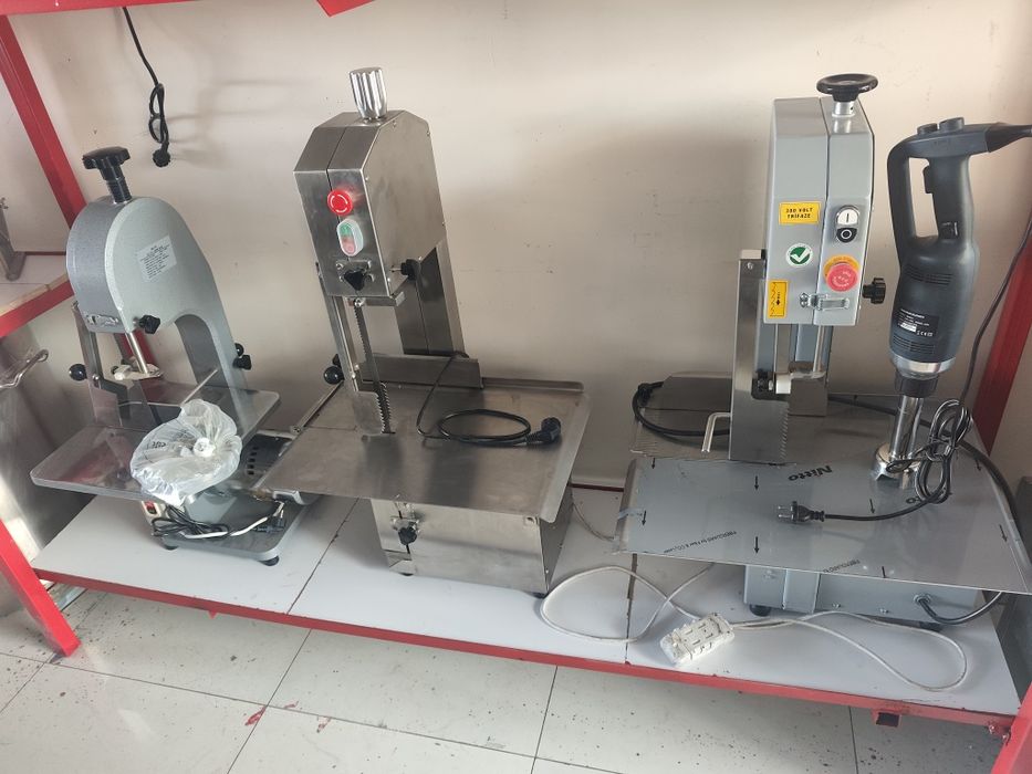 Suyak arra Muto promach