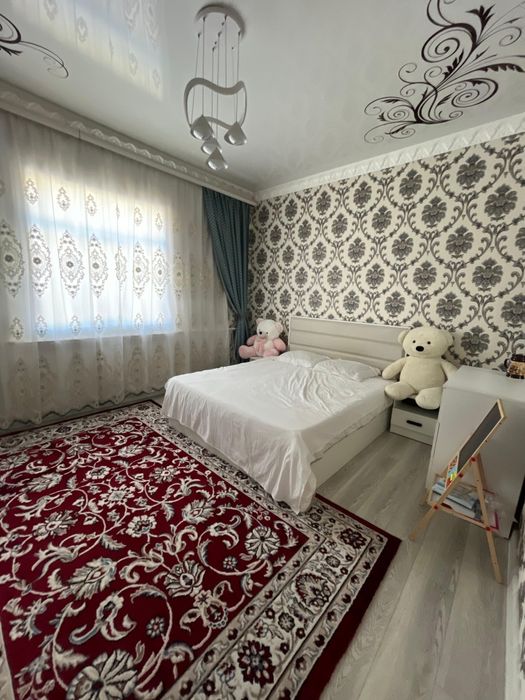 Дом в жуковском районе