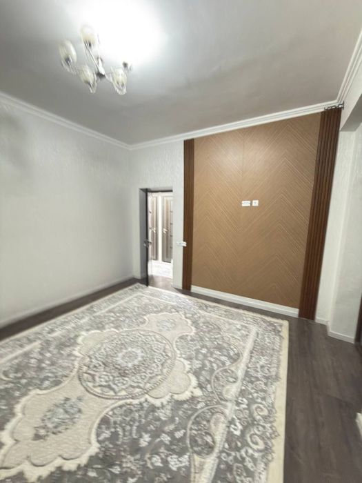 Sergeli metro 3 bekat Green hous 2 xona 63000$