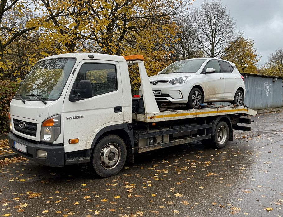 Evakuator xizmati 24/7 aloqadamiz, kelishtiramiz | Эвакуатор Не дорого