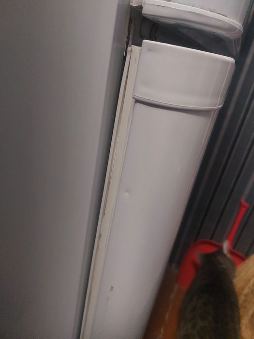 Продам холодильник Атлант