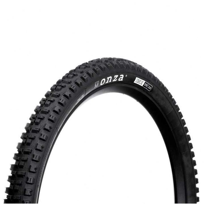 Външна гума Onza Ibex 27.5x2.40 TRC Kevlar Tubeless Ready