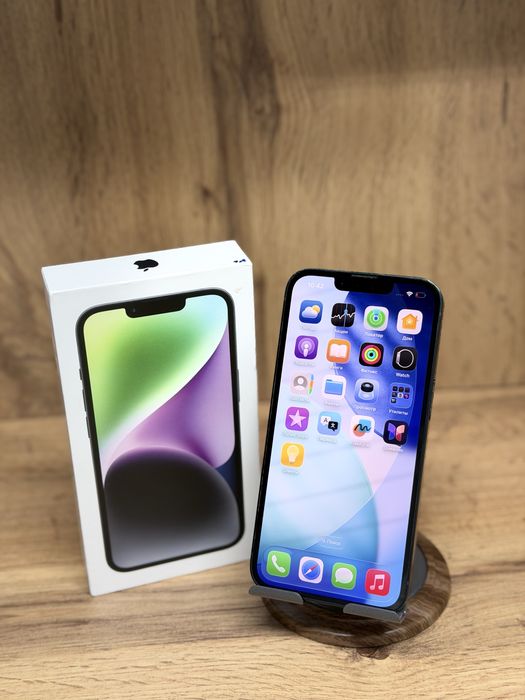iPhone 14 256GB / Айфон 14 256ГБ PhoneLab