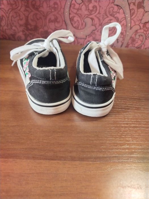 Кеды  28 р от Red Tag