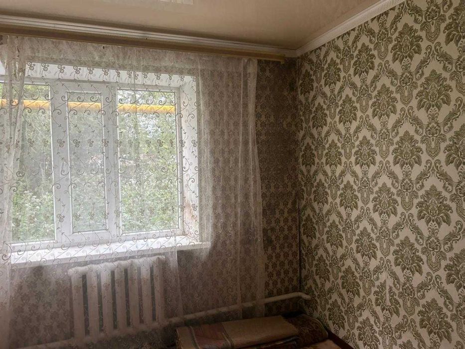 Тез арада Үй сатылады 5 бөлмелі.  Қарғалы ауданы, Бекқұл баба