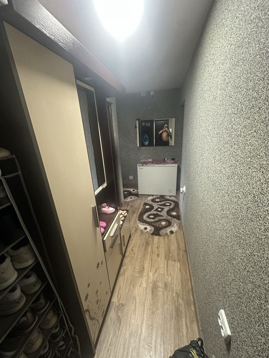 Vand apartament
