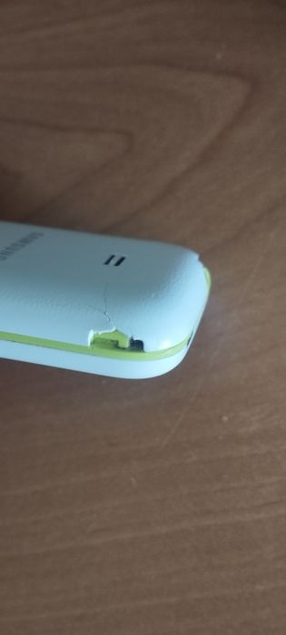 Продам Samsung простой