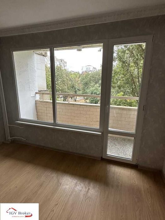 Продава се Двустаен апартамент в София, Хиподрума - 58 кв.м за 3104 €/кв.м - Снимка #2