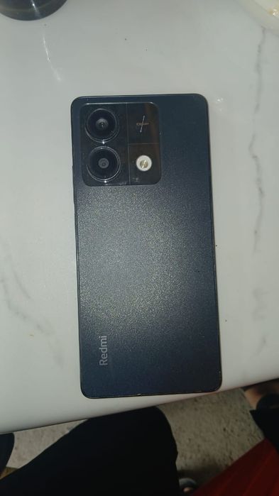 Xiaomi Redmi Note 13 5g