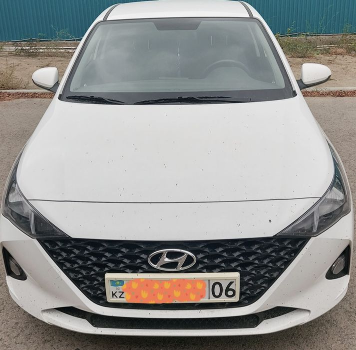 Срочно автомобиль