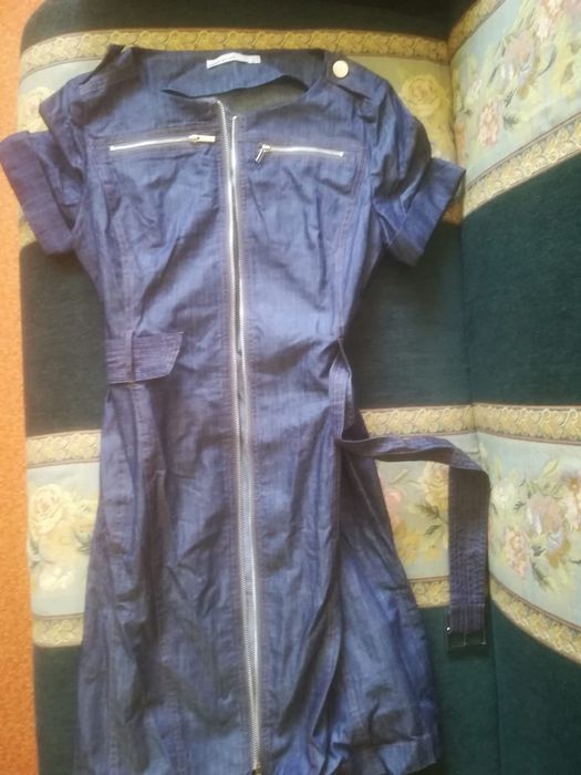 Брендовые платья, блузки, юбки, брюки