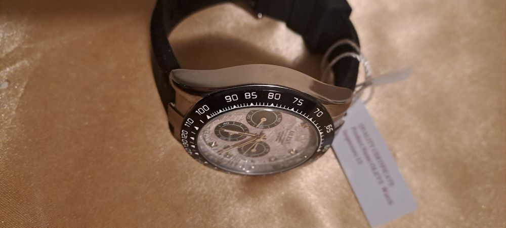 Cead cronograf Olevs.