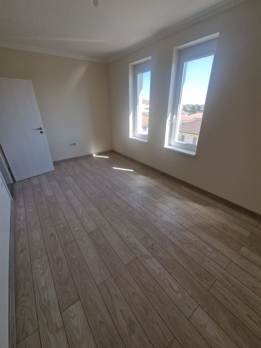 Propietar vand Apartament Decomandat cu 2 camere 52 mp