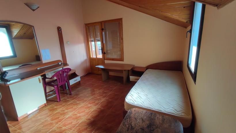 Дава се под наем Едностаен апартамент в Варна, Бриз - 25 кв.м за 248.88 € - Снимка #2