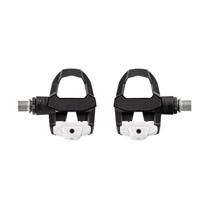 Педали - Keo Classic 3