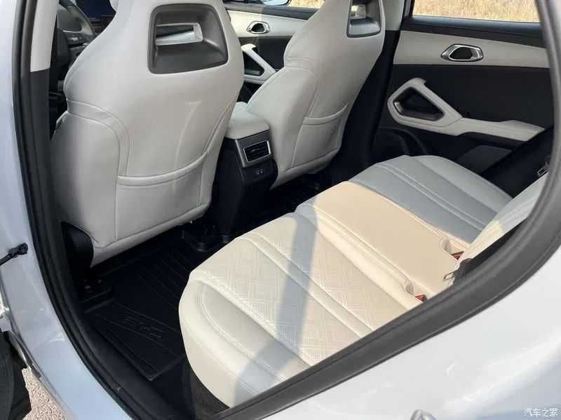 BYD YUAN UP 2 SMART naxt va xalol nasiya