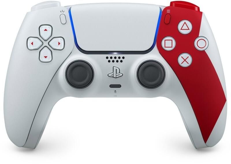 Customizare controller playstation 5 / maneta ps5