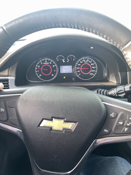 Срочно продается автомобиль жентра