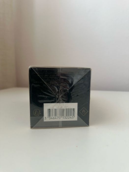 Guerlain Oud Essential