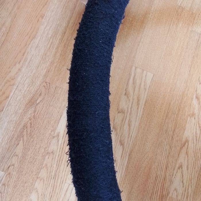 Жимфлекстор в отличном состоянии