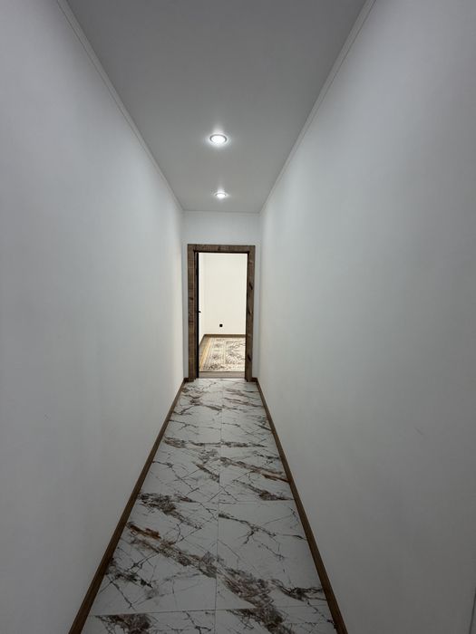 Продам 3х комн.квартиру