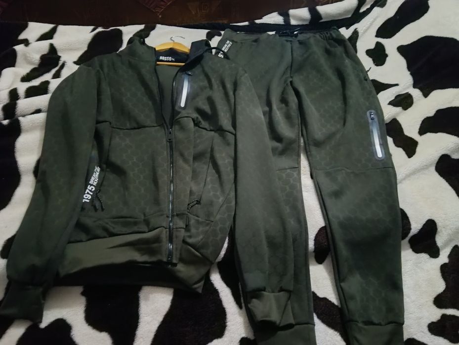 De vânzare de vânzare