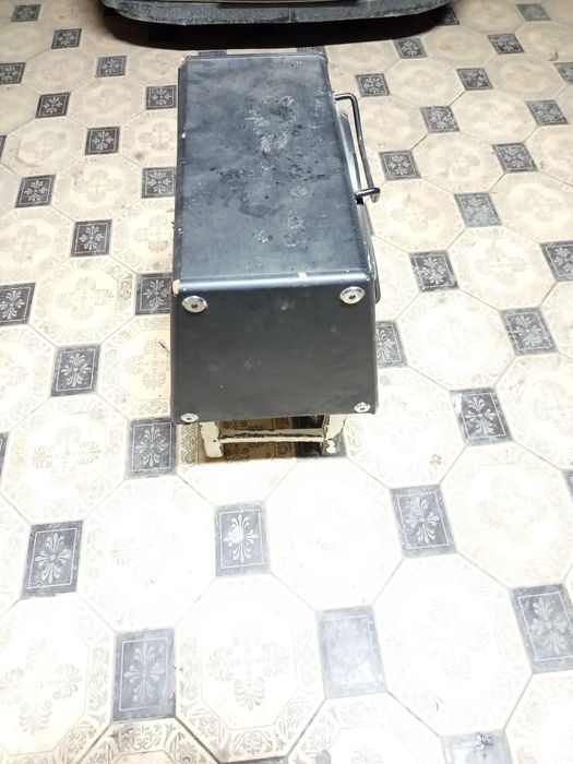 Продам буфер в рабочем хорошем состоянии